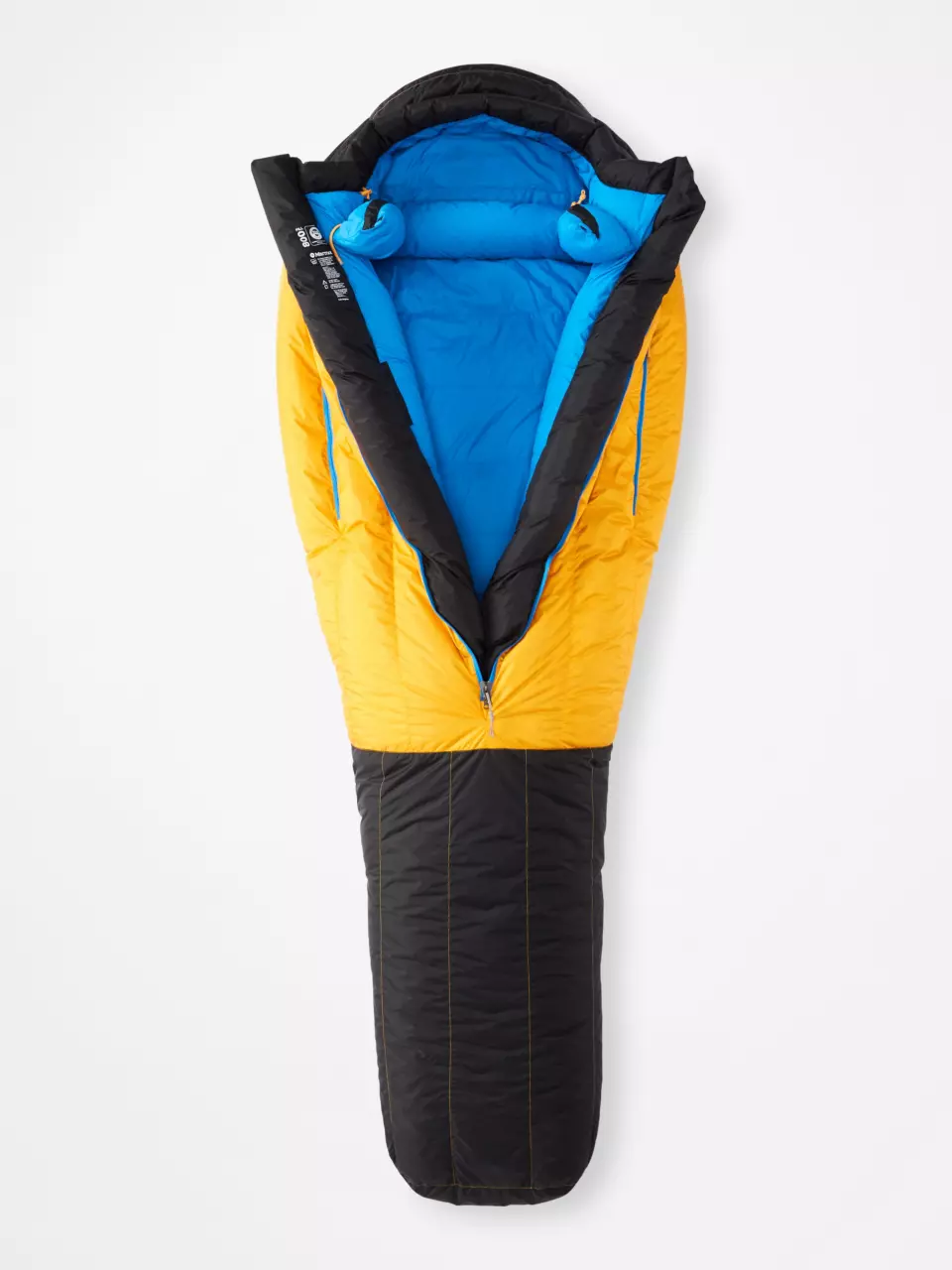 Men's Col -20 Sleeping Bag